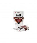 BULT Rich in game - wet dog food - 100g
