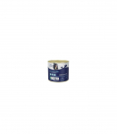 BOZITA Lamb wet dog food - 625g