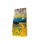 NATURE Grain Free Holistic Lamb - dry dog food - 12kg