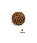 ACANA Adult Dog - dry dog food - 11,4kg