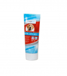 BOGAR Dental Lipo-Gel - tooth cleaning gel for dogs &ndash; 100 ml