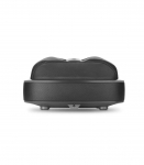 Medisana FM 900 massager Foot Black, Grey