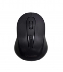 Extreme XM104K mouse USB Type-A Optical 1000 DPI On the right side