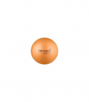 ABS rehabilitation ball 25cm