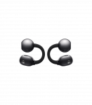 Huawei FreeClip 2 (Black), Robin-T10 Huawei