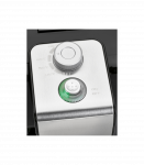 Kuuma vee automaat ProfiCook PCHWS1168