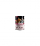 PET REPUBLIC Adult Beef - wet cat food - 400g
