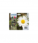 Epson Ink Multipack (C13T18164012)