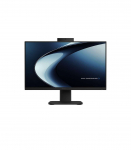 ASUS AIO P440VAK-BPCH21X Core 5 210H 23.8"FHD 100Hz 250nits AG 16GB DDR5 SSD512 Intel Graphics WLAN+BT Cam1080p W11Pro