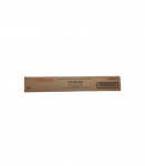 Utax Toner CK-5511M CK5511M Magenta (1T02R5BUT0)