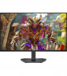 Dell 27 240Hz Monitor - SE2726HG