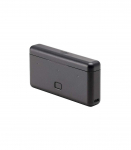 DJI Osmo Action 3 Multifunctional Battery Case