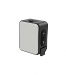 Telesin lighting / light for DJI Action 5 Pro / 4 / 3