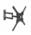 Maclean MC-759 TV mount 152,4 cm (60")
