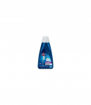 Bissell Spotclean Oxygen Boost Carpet Cleaner Stain Removal 1000 ml