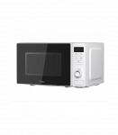 Midea Microwave oven MAM720C2AT Free standing 700 W White