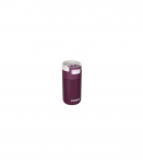 Kambukka Etna Thermal mug 300 ml Burgundy