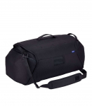 Thule 5172 Roudtrip Bike Duffel 55L Black