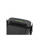 Jooksulint TUNTURI Signature T80