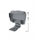 Protector & Sunhood Sunnylife 2in1 to DJI RC (YK676)