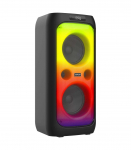 Muusikakeskus Sencor Partycon Wave