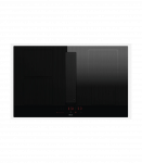 Hob and Hood (2in1) ELICA NIKOLATESLA VELVET BL/A/83