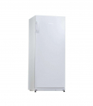 Fridge SNAIGE C29SM-T1002E1