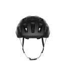 Jalgrattakiiver LAZER Tempo KinetiCore CECPSC, Black Unisize