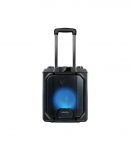 Muusikakeskus Bluetoothiga Sencor SSS3700