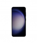 Samsung Galaxy S23 S911B DS. 8/256GB Black (REMADE) 2Y Remade / Refurbished