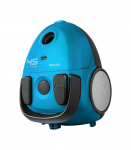 Tolmuimeja Sencor SVC45BL-EUE3 sinine