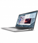 Dell Pro Essential 15 AG FHD i7-1355U/16GB/512GB/Intel UHD/Win11 Pro/ENG Backlit kbd/Silver/3Y ProSupport NBD Onsite