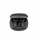 Tracer 46949 T2 TWS BT Black