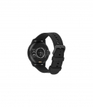 Tracer 47410 Smartwatch SMK3 Slay Black