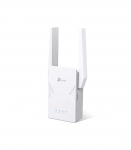 TP-Link RE225BE BE3600 Dual-Band Wi-Fi 7 Range Extender TP-LINK