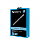 Sandberg 461-01 Smartphone Stylus