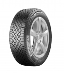 Continental VikingContact 7 195/65R15 la