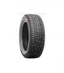 235/40R18 Nankang SW-9 naastrehv 95T XL