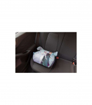 Istmek&otilde;rgendus Frozen R129