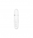 Ultrasonic Skin Scrubber ANLAN ALCPJ07-02 (white)