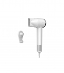 Hair Dryer Deerma DEM-CF50W (white)