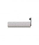 Single brush for MOVA K30 Series/K20/K20 Pro vacuum cleaner [1 pc].