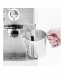 Gastroback 42606 Design Espresso Plus