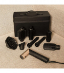 Silkn SilkyAir Flex Hair Dryer (SIF8PE1001)