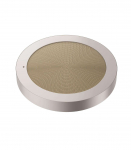 SMART HOME PET PURIFIER ACC/SCRATCHING PAD DVJ2 DREAME