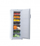 Freezer SNAIGE F27SM-T1000E1