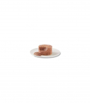 Oasy Caprice Mousse with Ocean Fish 85gr