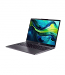 Acer AG15-51P-510UDX i5-1334U 15.3"WUXGA AG 8GB SSD256 BT Win11 Iron (REPACK) 2Y