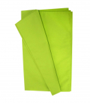 Laudlina SIMPLE 150x250cm, heleroheline