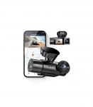 Vantrue N2X LTE video recorder